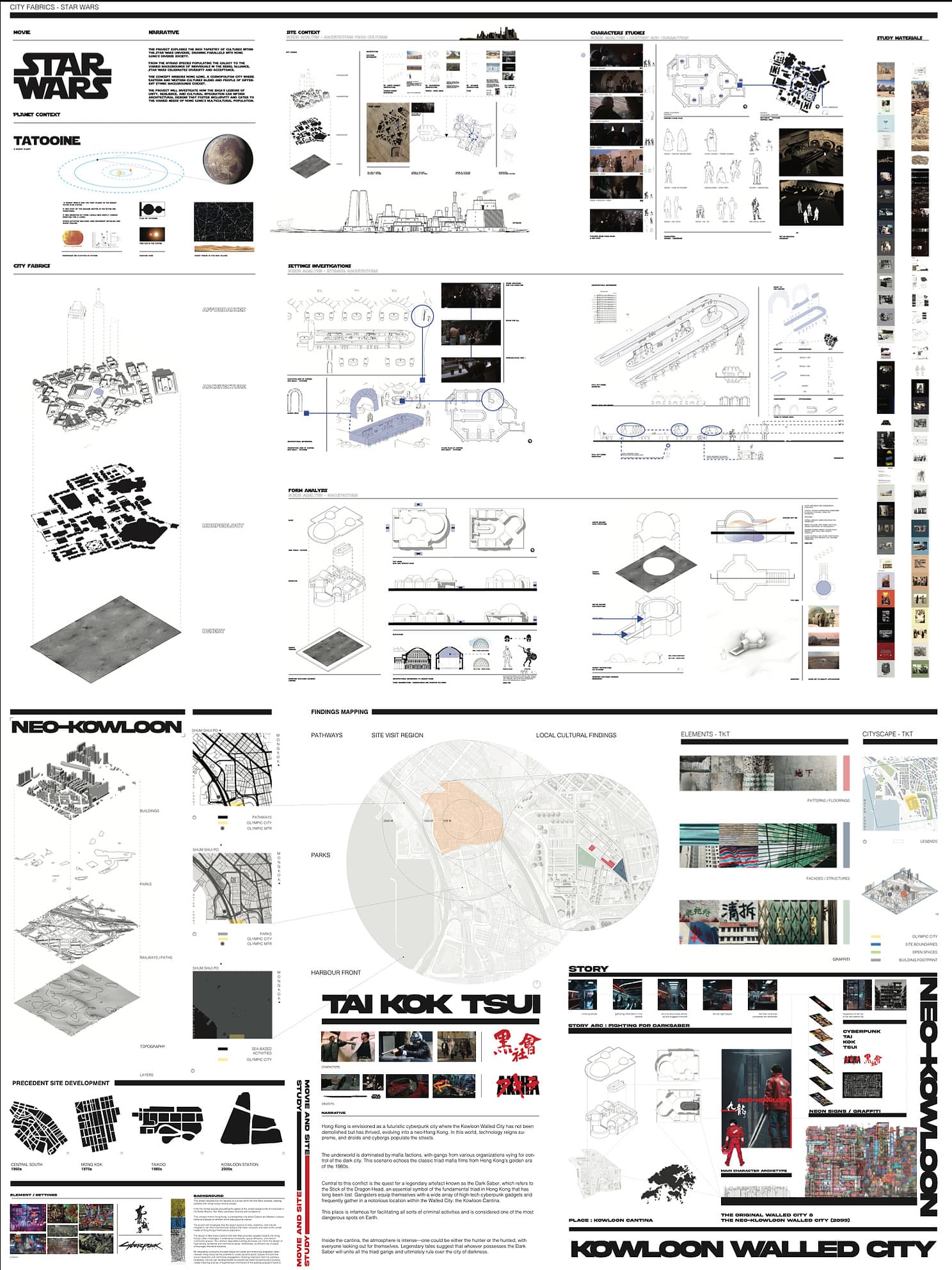 project_image