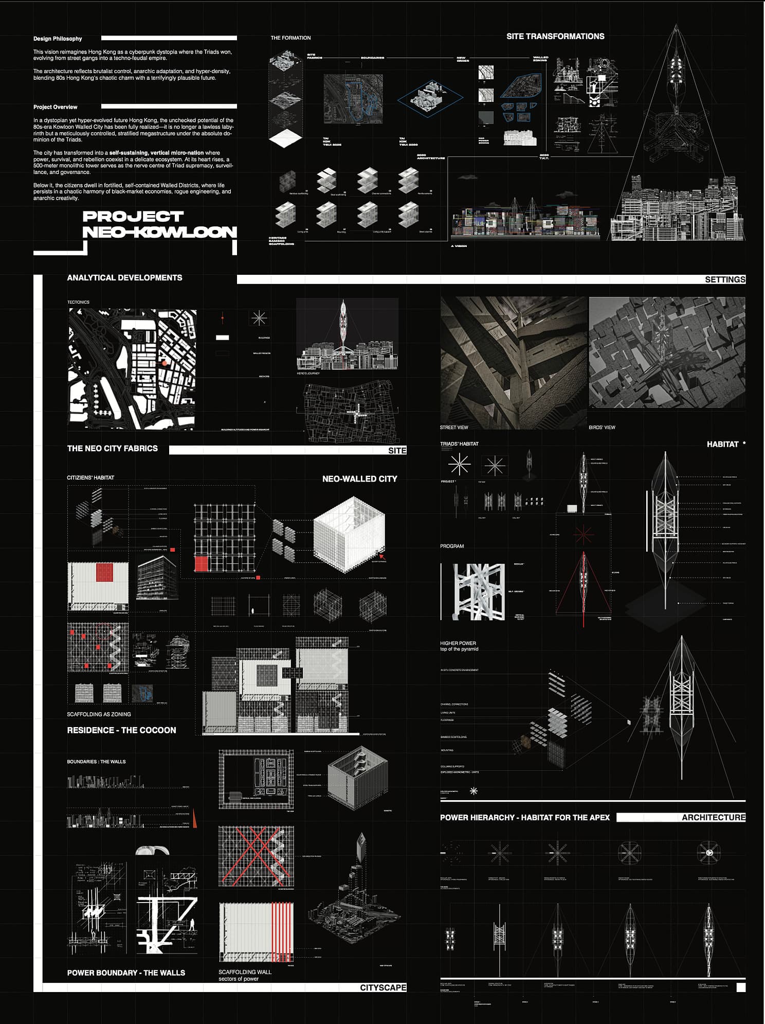 project_image