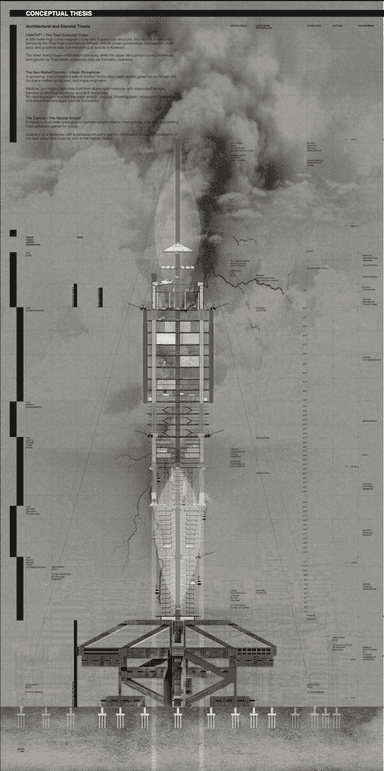 other project image