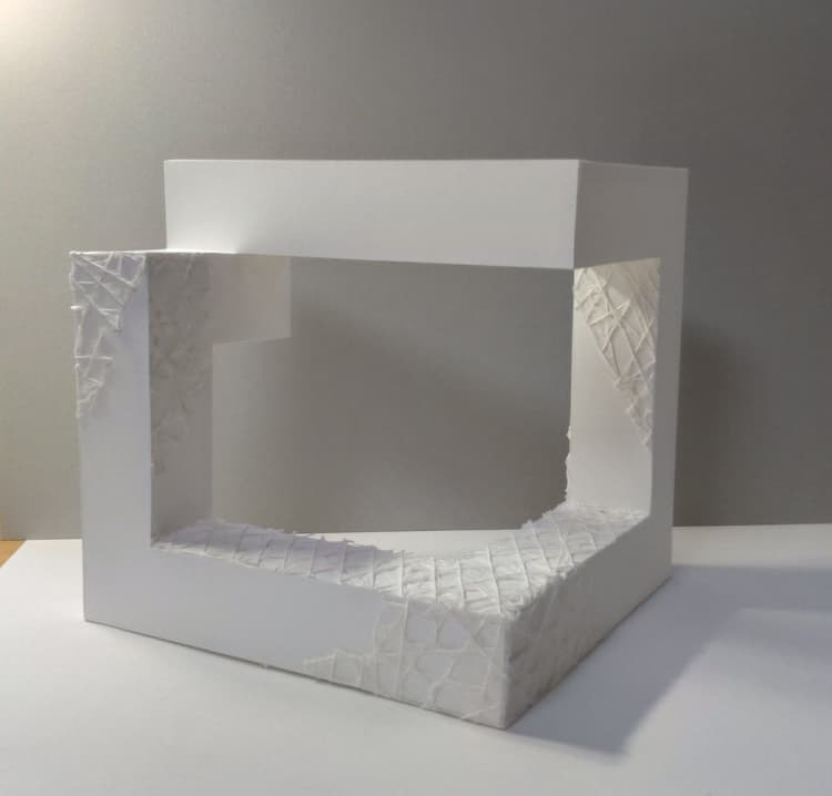 BOX_TEN_image