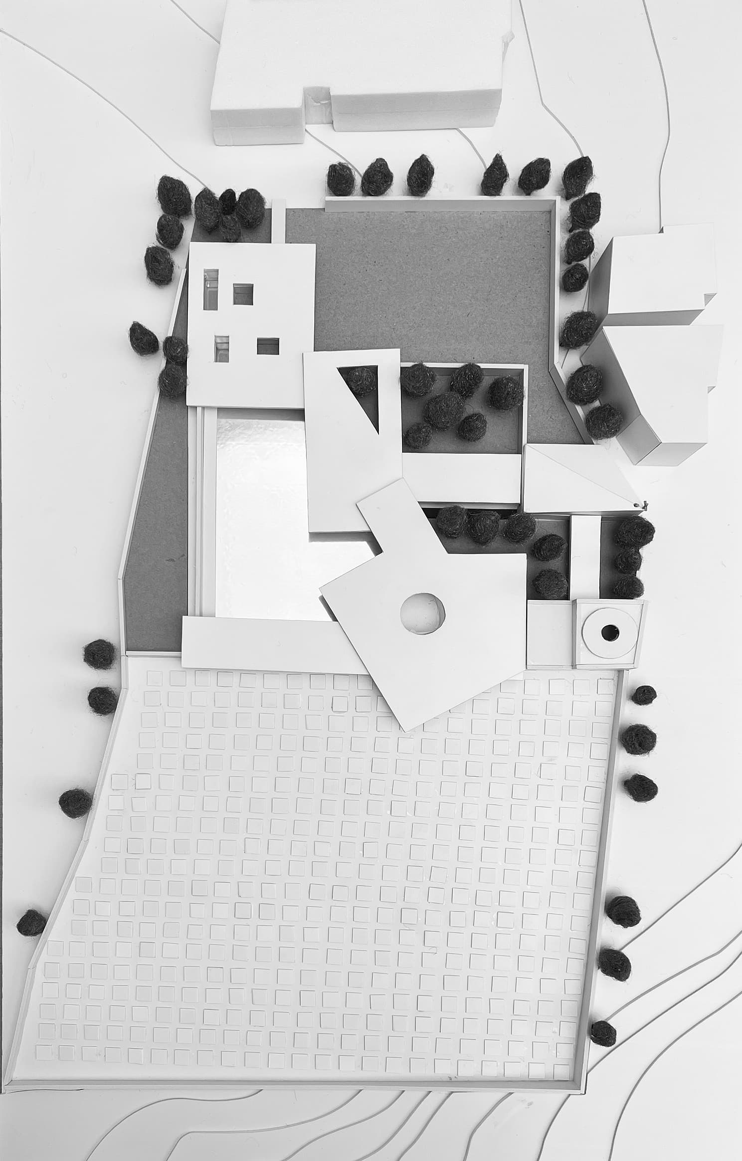 project_image