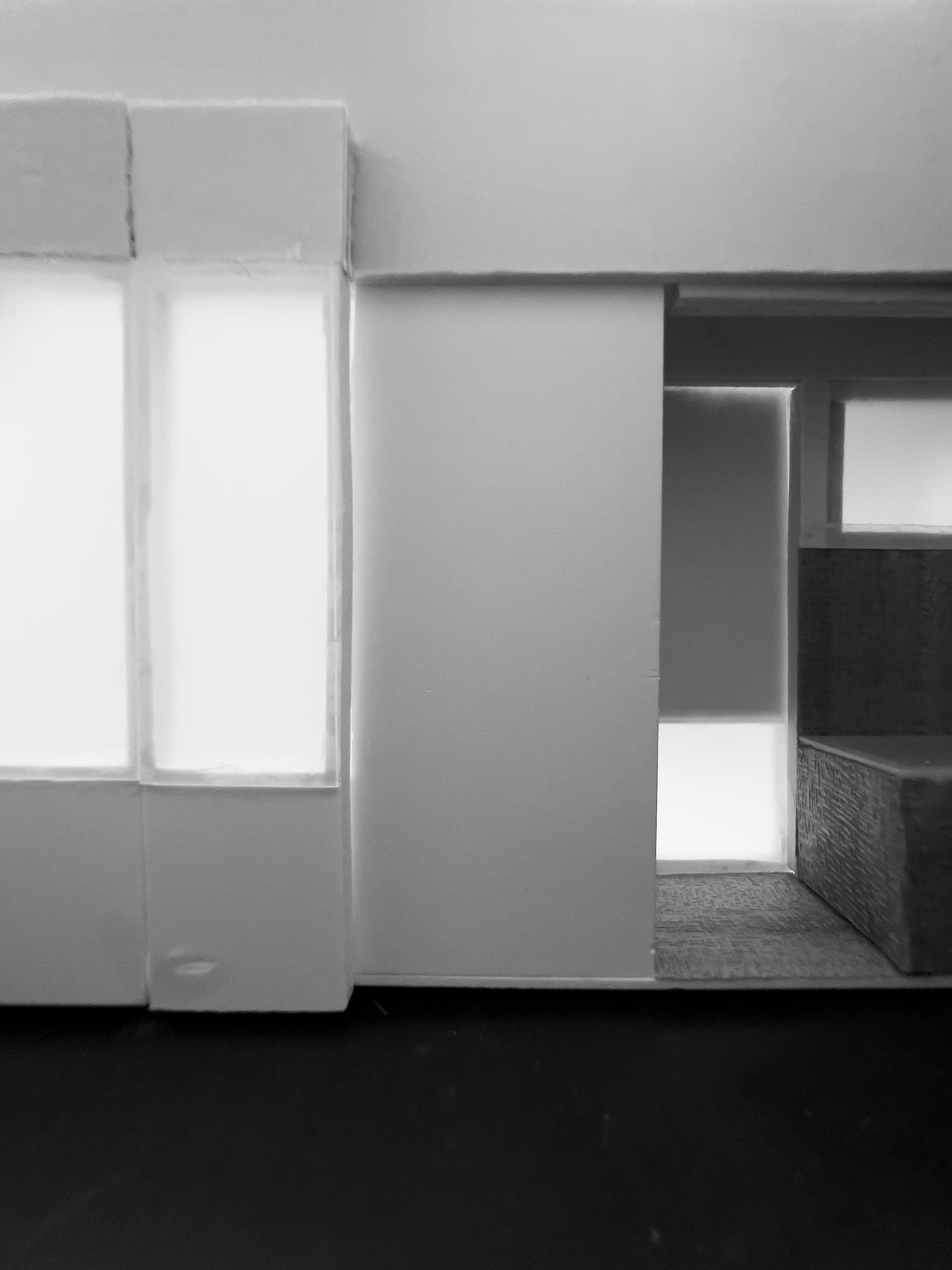 project_image