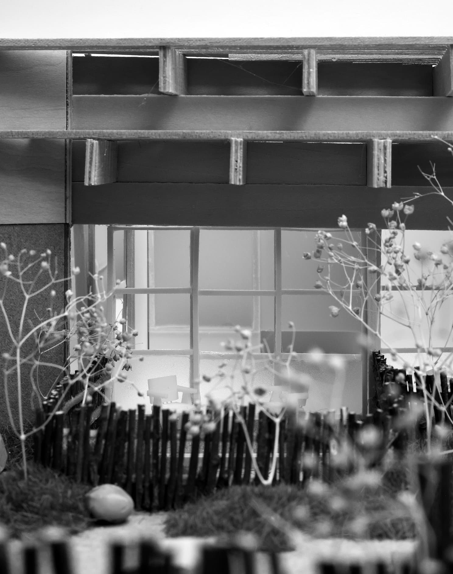 project_image