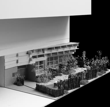 other project image