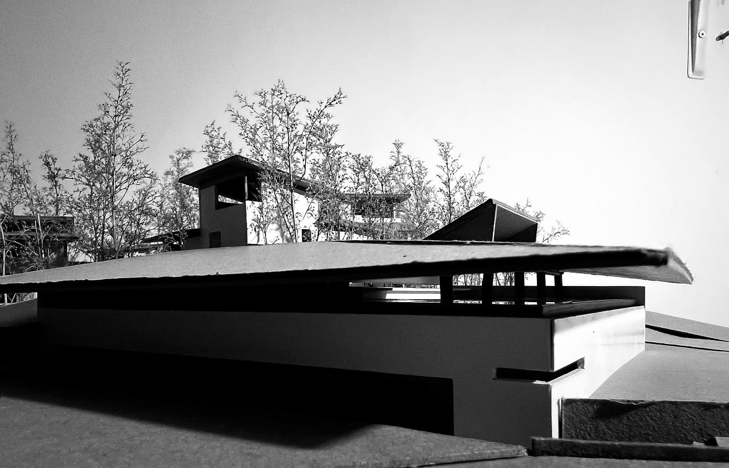 project_image
