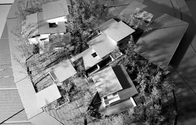 other project image