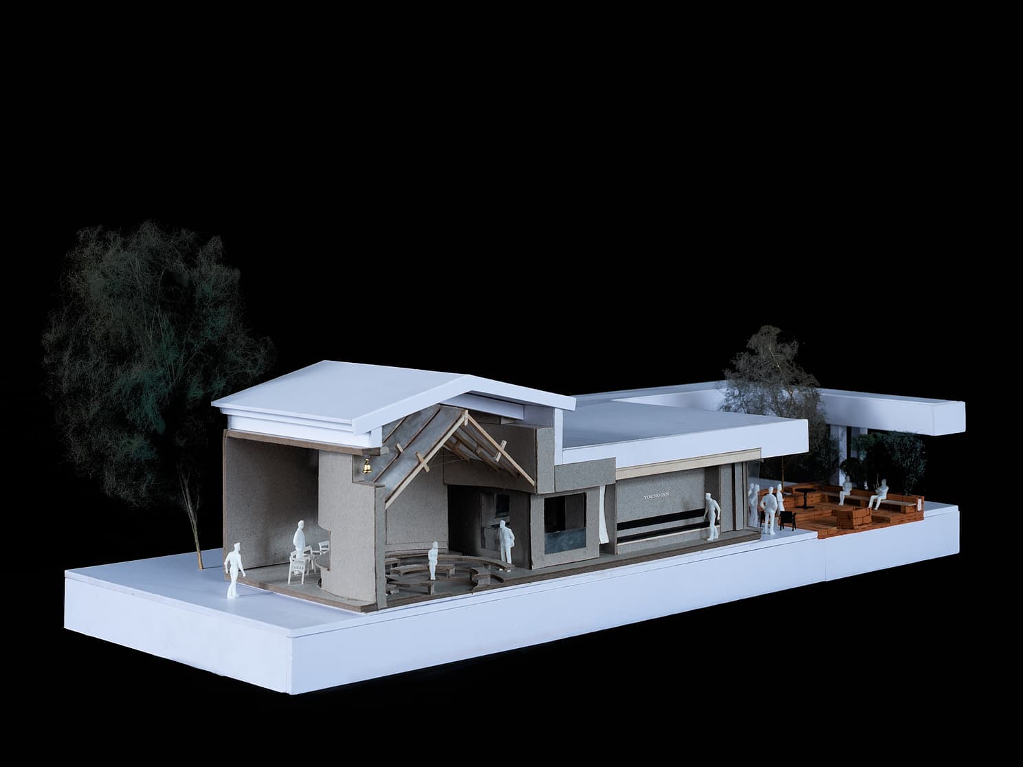 project_image
