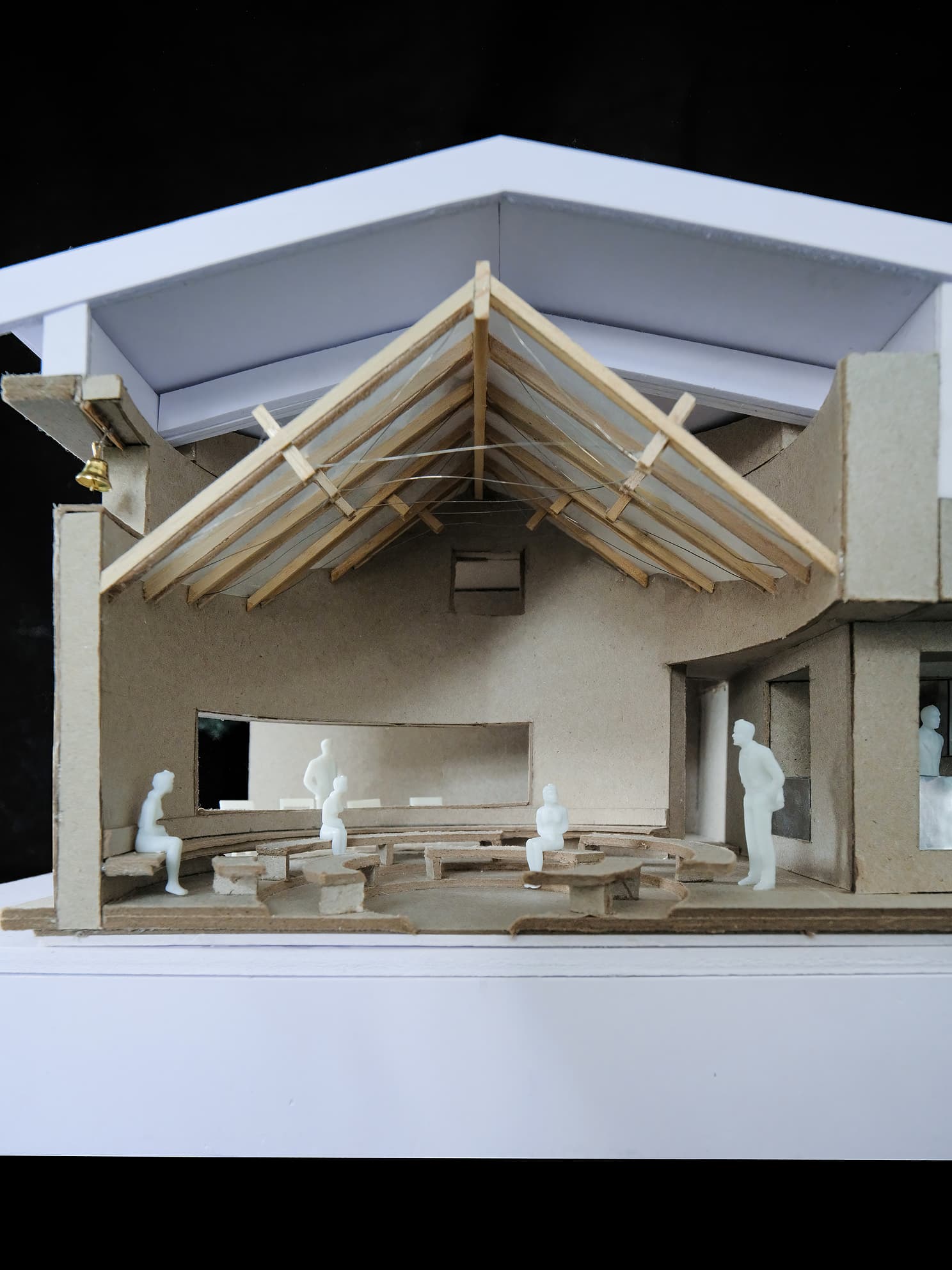 project_image