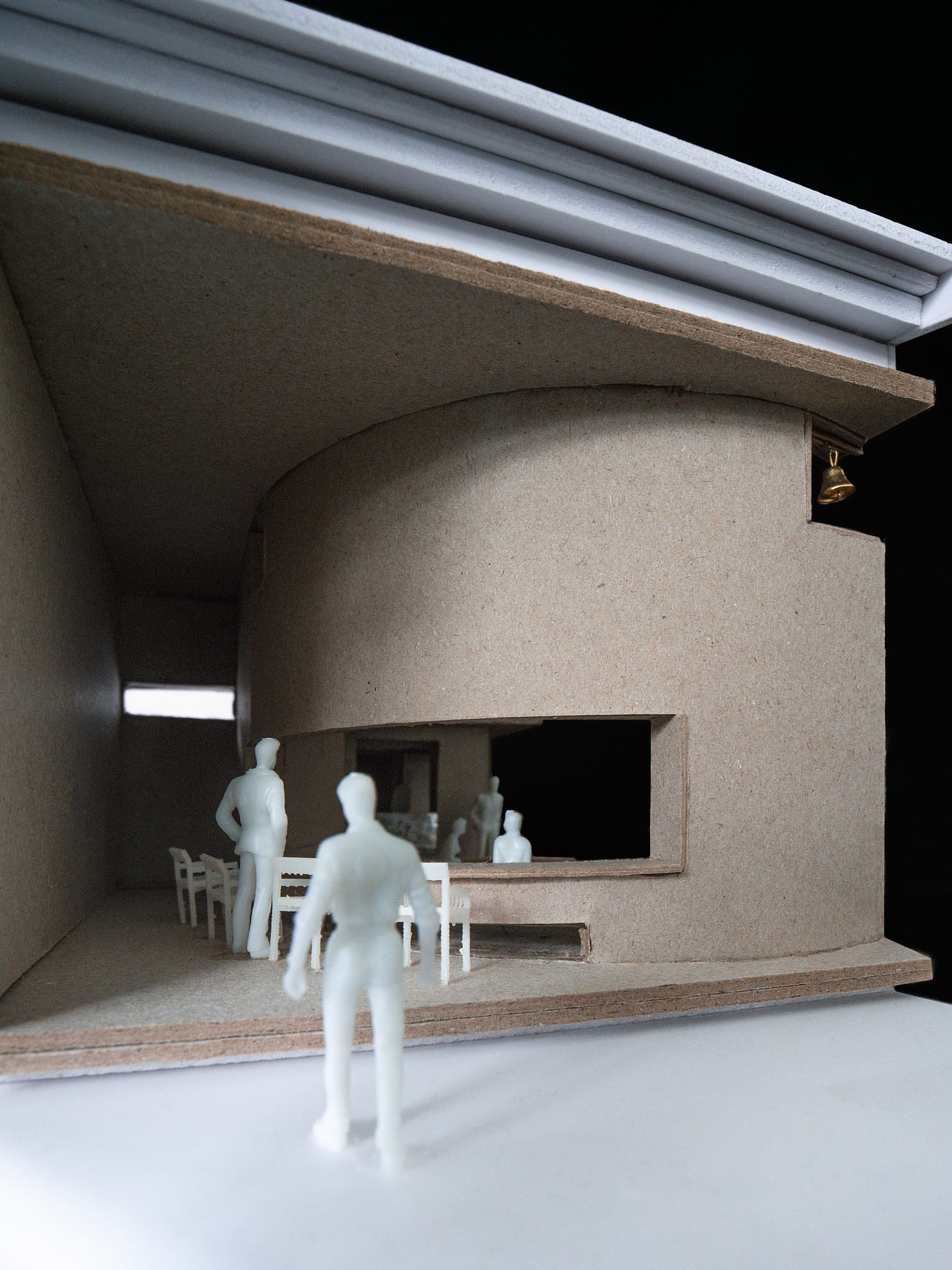 project_image