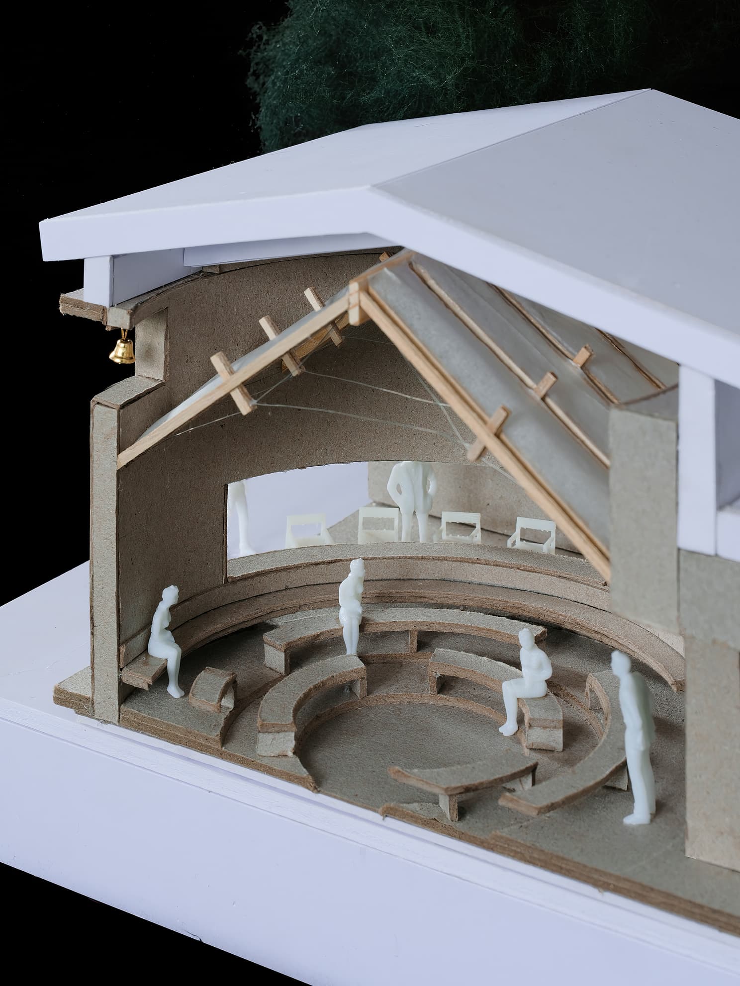 project_image