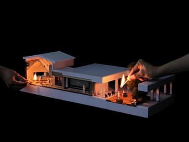 other project image