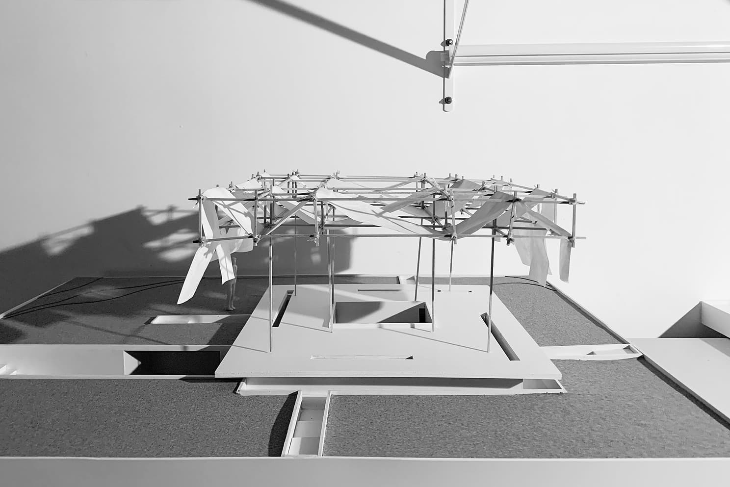 project_image