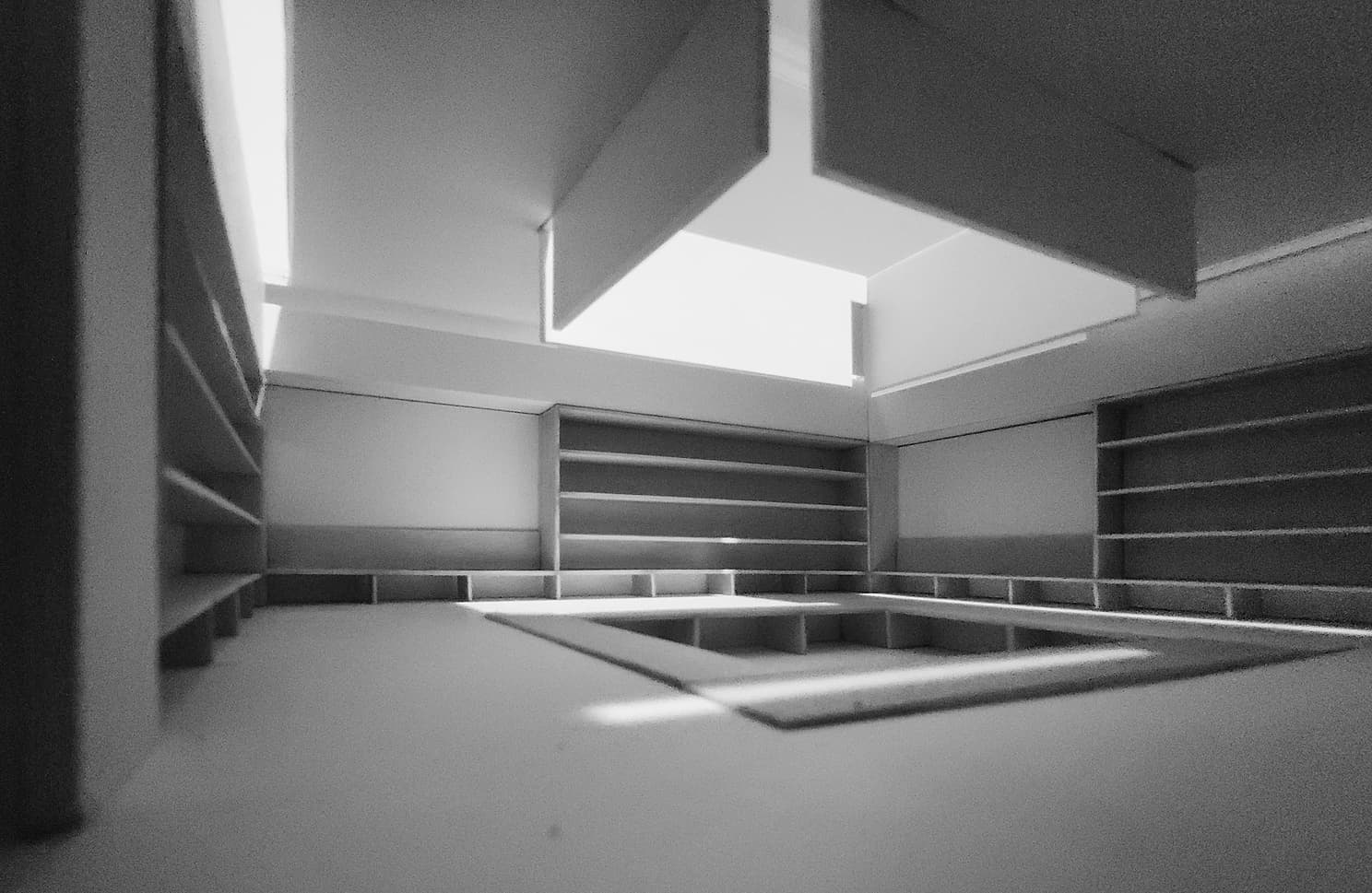 project_image