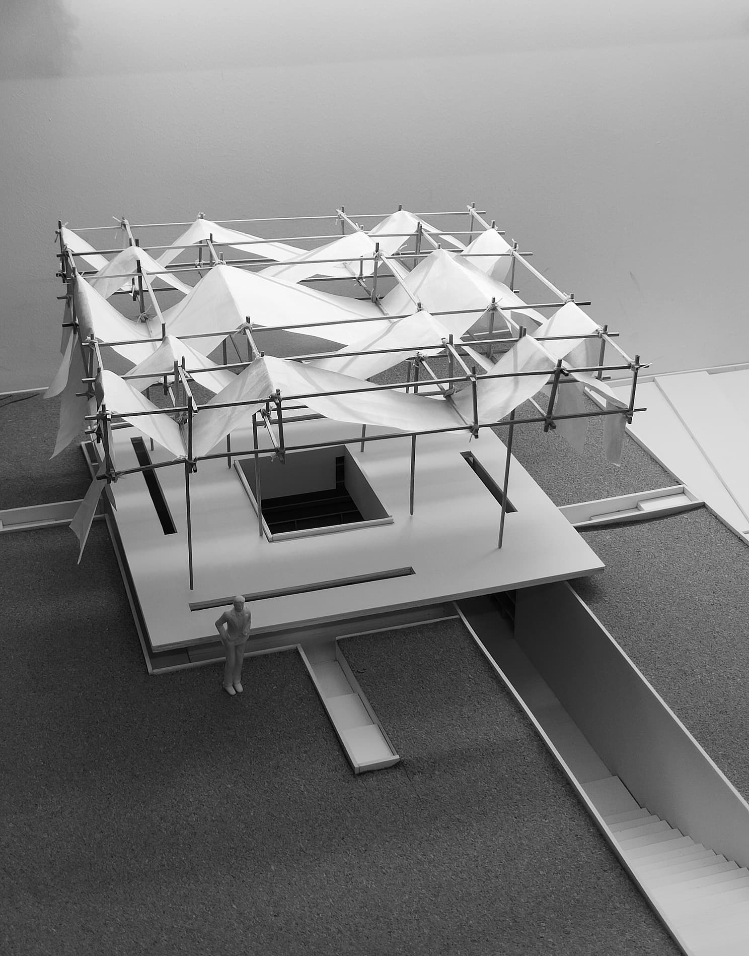 project_image
