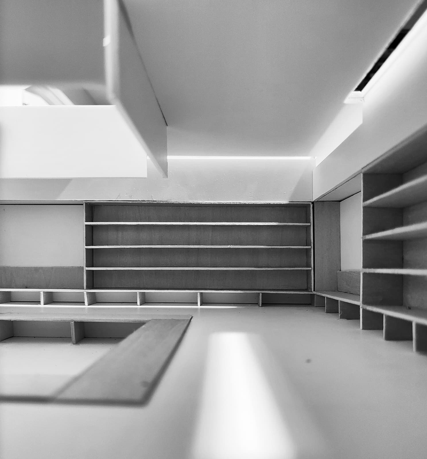 project_image