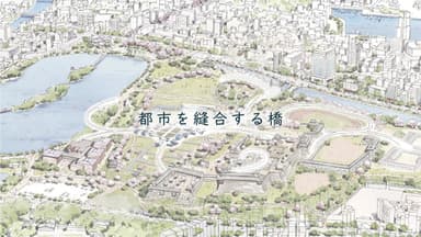 other project image