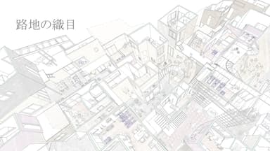 other project image