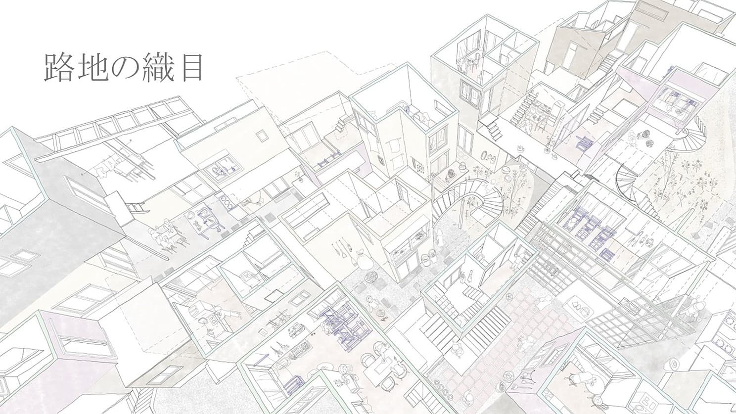 project_image