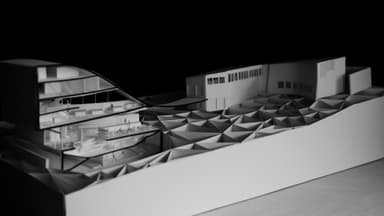 other project image