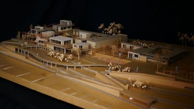 other project image