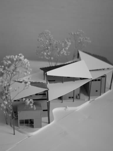 other project image