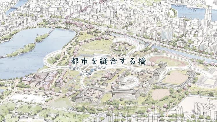 13thdaitocompetition_No61_image
