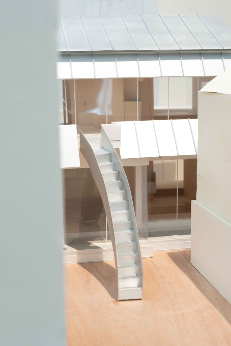 House H - Undying Architecture - Era2-2_image